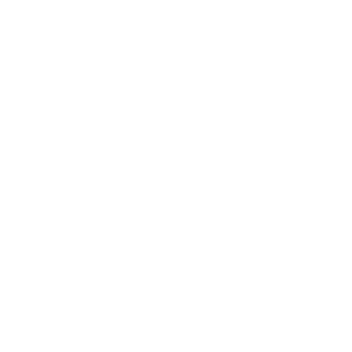 Grafik kenaikan properti di tangan dengan simbol dolar, investasi properti menguntungkan di Makassar, pertumbuhan nilai properti, peluang investasi vidaview makassar