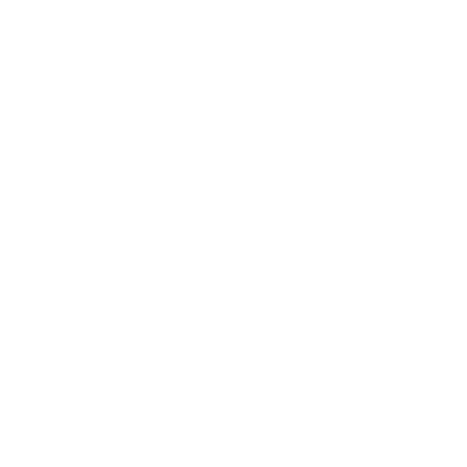 Ikon fasilitas properti: mobil, restoran, gym, wifi, kenyamanan hidup di Makassar, fasilitas apartemen vidaviewmakassar.com, gaya hidup modern.