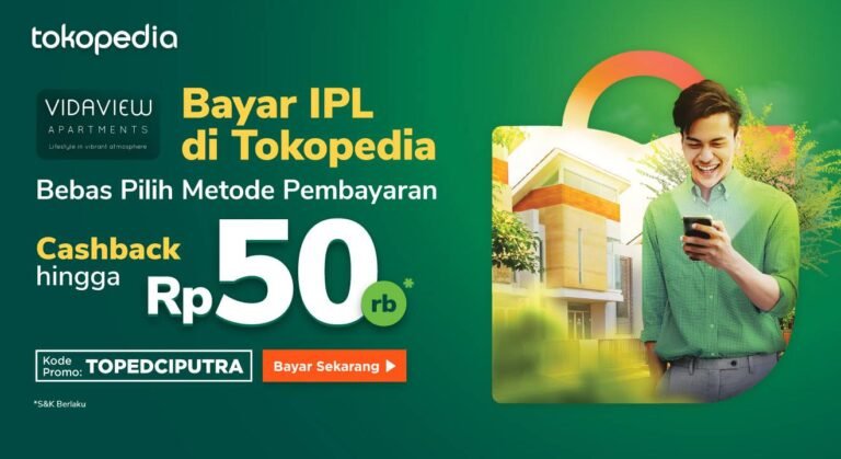 Vidaview_Additional-Website_1320x720-768x419